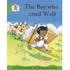 KNYGA Bookshop Storyworlds Reception/P1 Stage 3, Once Upon A Time World Stories (4 Pack)