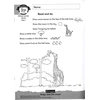 KNYGA Bookshop Storyworlds Stage 7, Animal World, Workbook (8 Pack)