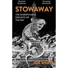 KNYGA Bookshop Shute Joe Stowaway: The Disreputable Exploits of the Rat – A NEW SCIENTIST NON-FICTION BOOK OF THE YEAR