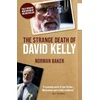 KNYGA Bookshop Strange Death of David Kelly