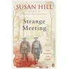 KNYGA Bookshop Strange Meeting