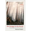 KNYGA Bookshop Stranger in the Woods