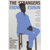 KNYGA Bookshop Strangers