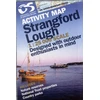 KNYGA Bookshop Strangford Lough