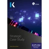 KNYGA Bookshop STRATEGIC CASE STUDY