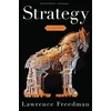 KNYGA Bookshop Strategija