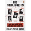 KNYGA Bookshop Strategists