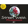 KNYGA Bookshop Street Welsh - Phrasebook