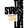 KNYGA Bookshop Stress of Life