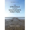 KNYGA Bookshop Struggle to Build Southend's First Pier