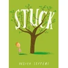 KNYGA Bookshop Jeffers Oliver Stuck