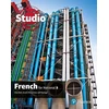 KNYGA Bookshop Studio for National 5 French Student Book