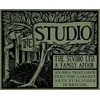 KNYGA Bookshop Studio Ltd.