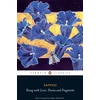 KNYGA Bookshop Stung with Love: Poems and Fragments of Sappho