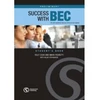 KNYGA Bookshop Success with BEC Preliminary