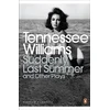 KNYGA Bookshop Suddenly Last Summer and Other Plays