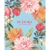 KNYGA Bookshop Sudoku