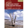 KNYGA Bookshop Suffolk Coast and Heath Walks