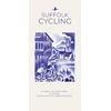 KNYGA Bookshop Suffolk Cycling