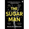 KNYGA Nicolas Obregon The Sugar Man