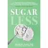 KNYGA Bookshop Sugarless