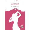 KNYGA Bookshop Summer?