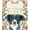 KNYGA Bookshop Summer Puppy