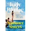 KNYGA Bookshop Summer Sisters