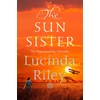 KNYGA Bookshop Riley Lucinda Sun Sister