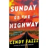 KNYGA Bookshop Sunday or the Highway