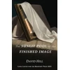 KNYGA Bookshop Sunlit Pool of the Finished Image