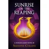 KNYGA Suzanne Collins Sunrise on the Reaping