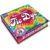 KNYGA Bookshop Super Awesome Tie Dye