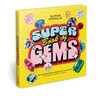 KNYGA Bookshop Super Smalls Super Book of Gems