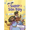 KNYGA Bookshop Super Son Day