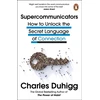 KNYGA Bookshop Cornerstone Supercommunicators