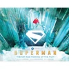 KNYGA Bookshop Superman: The Art and Making of the Film