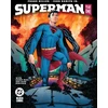 KNYGA Bookshop Superman: Year One