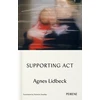 KNYGA Bookshop Supporting Act