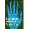 KNYGA Bookshop Surfacing