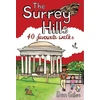 KNYGA Bookshop Surrey Hills