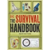 KNYGA Bookshop Survival Handbook