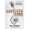 KNYGA Bookshop Survivor Song