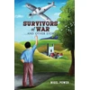 KNYGA Bookshop Survivors of War