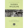 KNYGA Bookshop Sussex Wildlife