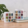KNYGA Bookshop Suzanne Valadon Mug