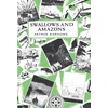 KNYGA Bookshop Swallows and Amazons