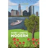 KNYGA Bookshop Sweet Loretta Modern