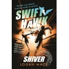 KNYGA Bookshop Swift and Hawk: Shiver