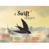 KNYGA Bookshop Swift Return